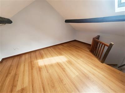 Picture 13